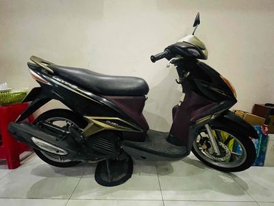 GÒ VẤP BÁN LUVIAS 2012. Mua bán Xe máy tại Quận Gò Vấp Tp Hồ Chí Minh được đăng bởi Trần Quốc Bảo