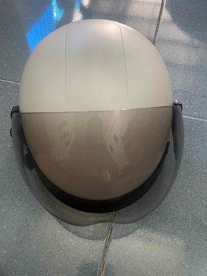 nón sơn kính chính hãng không 1 vết trầy. Mua bán Phụ kiện thời trang khác tại Quận Bình Thạnh Tp Hồ Chí Minh được đăng bởi Hoài Ân