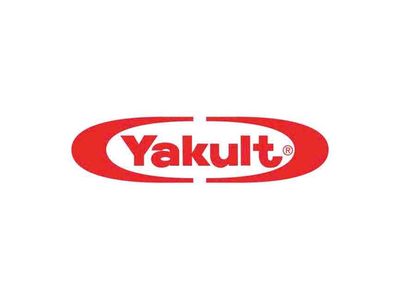 Công Ty TNHH Yakult Việt Nam logo
