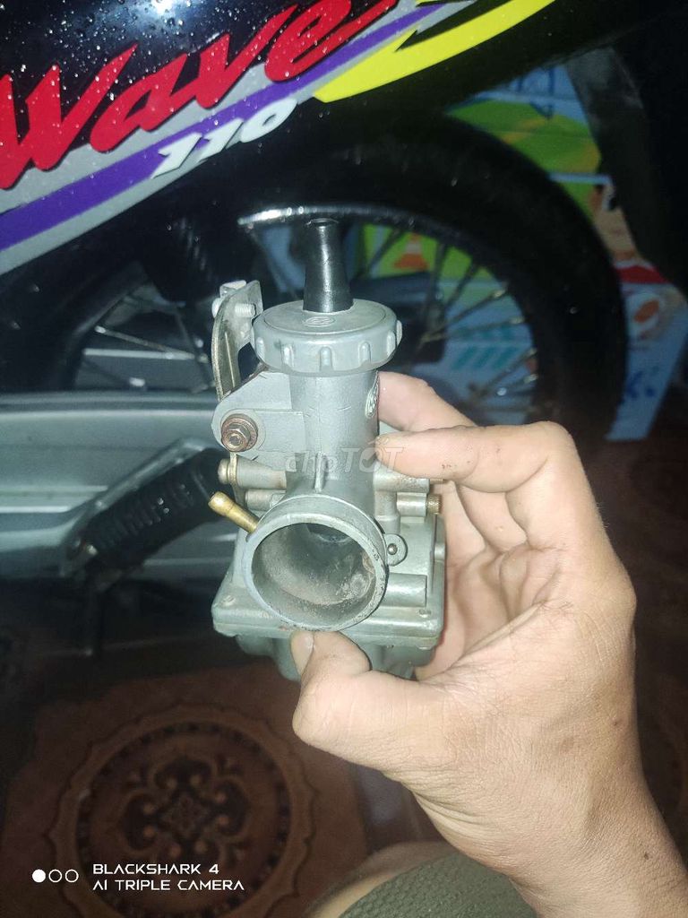 Bxc , phuộc md zin 50. Mua bán Phụ tùng xe tại Huyện Hóc Môn Tp Hồ Chí Minh được đăng bởi TRAN GIA BAO hình 3