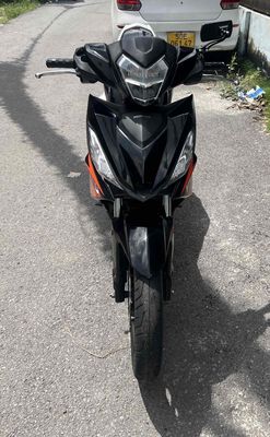 Honda Winner v1 2018 xe đẹp zin êm giá tốt