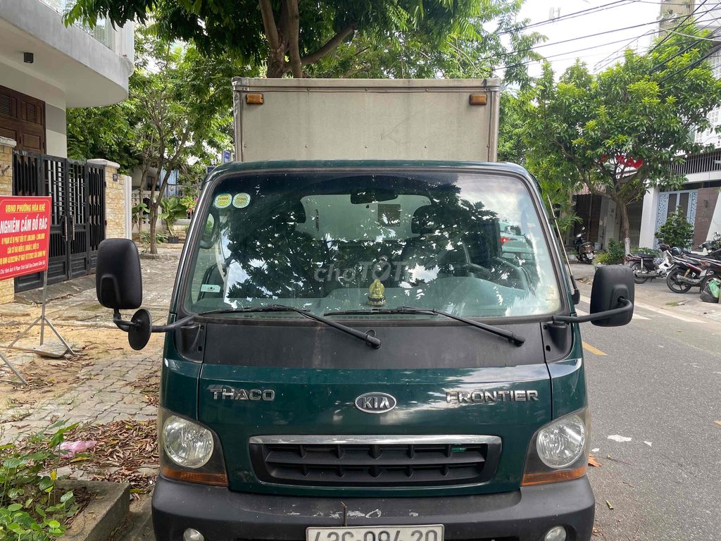 Ảnh số 2