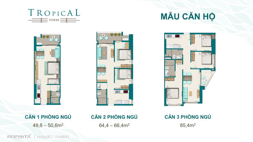 FLOOR_PLAN_UNIT