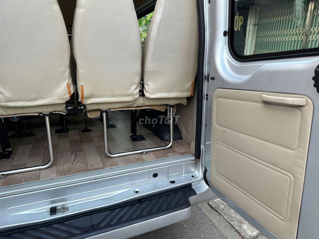 2018 SVP - 120000 km. Mua bán Ô tô tại Huyện Đại Từ Thái Nguyên được đăng bởi Thành hình 9