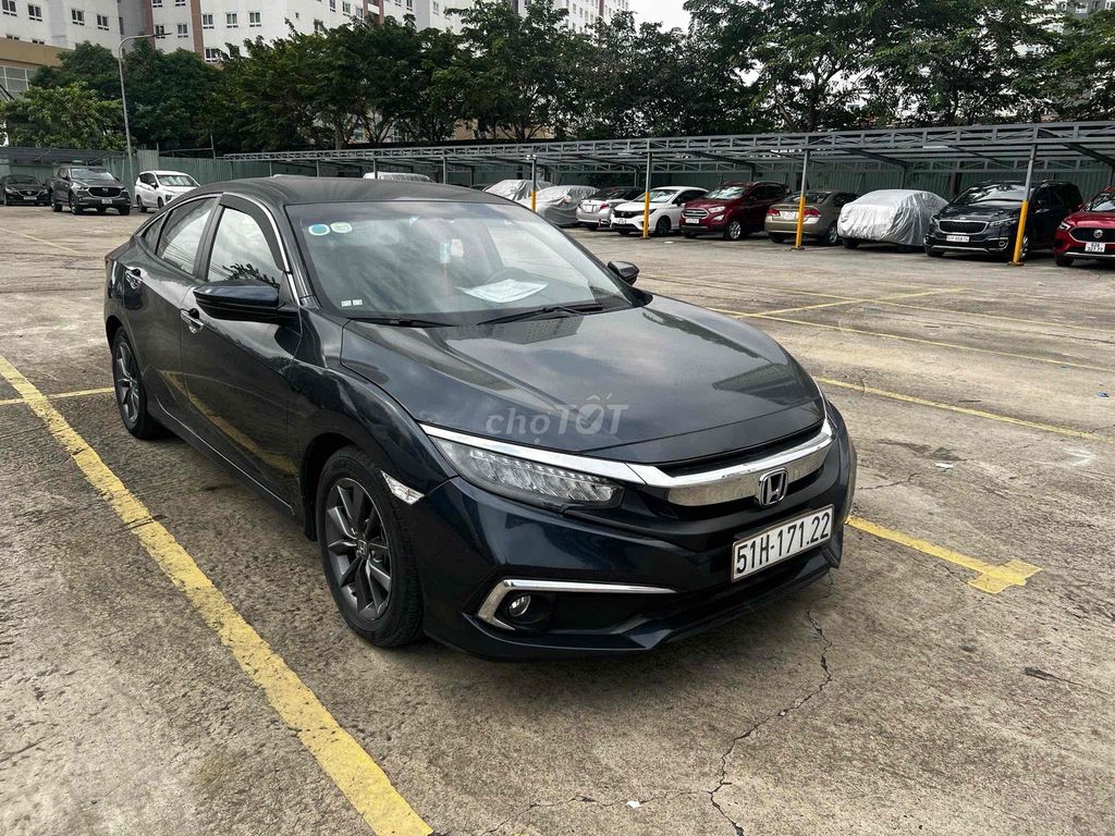 Ảnh số 7