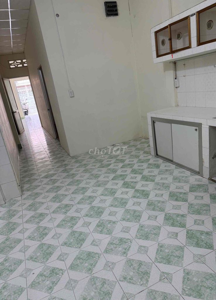 Cần bán gấp nhà phường 3 ( P An Hội) giảm giá còn 1tỷ5. Mua bán nhà ở tại Thành phố Bến Tre Bến Tre được đăng bởi Thanh Thanh hình 2