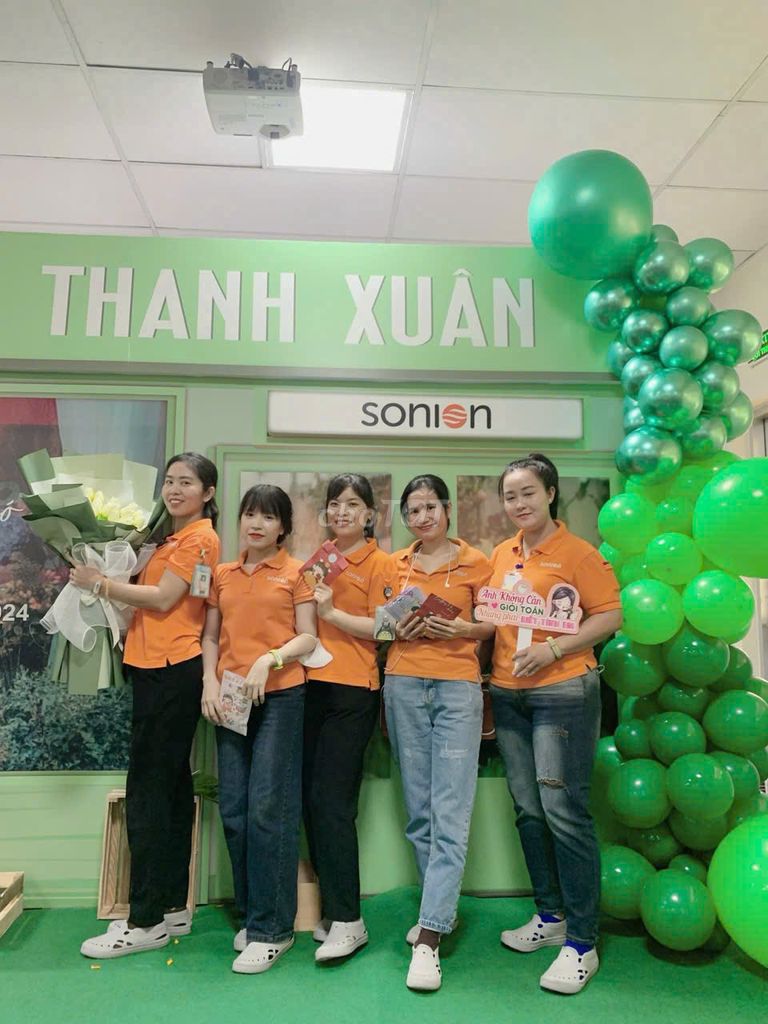 /viec-lam-thanh-pho-thu-duc-tp-ho-chi-minh/122821995.htm#px=SR-stickyad-[PO-20][PL-top]?i=1