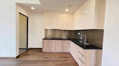 Аренда · 2 комн. · 85 м² · Huyện Bình Chánh, ул. Nguyễn Văn Linh