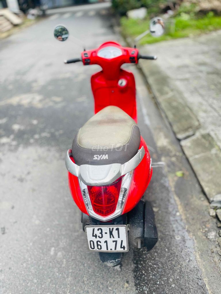 attila fi biển 43 chính chủ máy kêu nhẹ cho ae. Mua bán Xe máy tại Quận Liên Chiểu Đà Nẵng được đăng bởi xe máy cũ Duy Đạt 06 gò nảy 1 đà nẵng hình 7