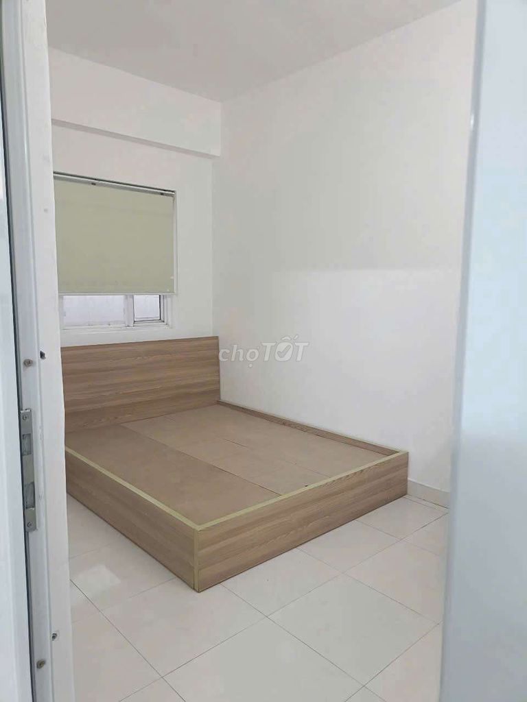 HOT!BÁN CĂN HỘ CC NHẤT LAN 3 B.TÂN 86M2 3PN 2TỶ580 - BANK HỖ TRỢ 1TỶ6 Quốc lộ 1A, Phường Tân Tạo A, Quận Bình Tân, Tp Hồ Chí Minh Quận Bình Tân Tp Hồ Chí Minh