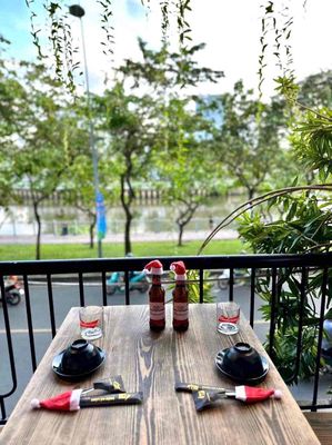 cho thuê nhà mặt tiền 442 Trường Sa ,Quận Phú Nhuận. Cho thuê văn phòng, mặt bằng kinh doanh tại Quận Phú Nhuận Tp Hồ Chí Minh được đăng bởi Ms Tâm