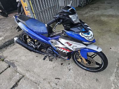 Ex máy im ru 9c sang tên dc. Mua bán Xe máy tại Quận Cái Răng Cần Thơ được đăng bởi Ngọc Hân 