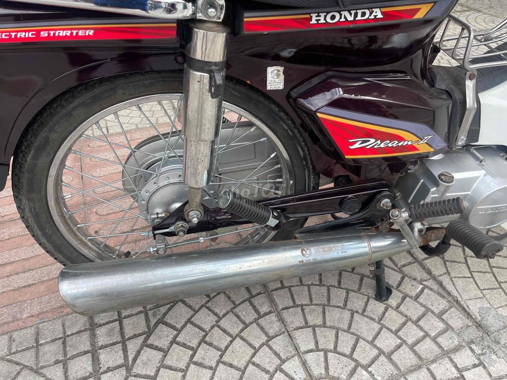 drem logzin chất đẹp mới. Mua bán Xe máy tại Huyện An Dương Hải Phòng được đăng bởi Lê trọng đại hình 3