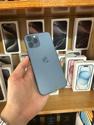 12prm 256g blue p100. Mua bán Điện thoại tại Thành phố Vũng Tàu Bà Rịa - Vũng Tàu được đăng bởi BINHHYK 