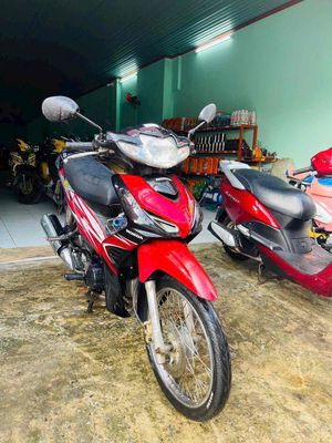 Honda Rsx 110 máy êm. Mua bán Xe máy tại Huyện Củ Chi Tp Hồ Chí Minh được đăng bởi Vuvan kha