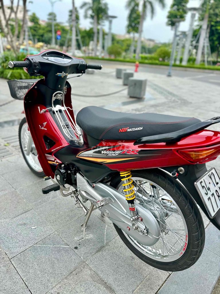 wave s kiểng. Mua bán Xe máy tại Quận 12 Tp Hồ Chí Minh được đăng bởi hugo hình 11