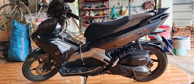AIRBLADE 150 ABS 2020 ZIN KENG SIÊU ÊM SIÊU VỌT. Mua bán Xe máy tại Huyện Cẩm Mỹ Đồng Nai được đăng bởi Ngọc Sơn