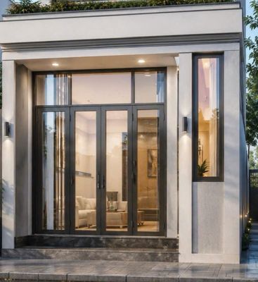 Rent · 2 bd · 70 м² · Quận 12, ул. TCH 03