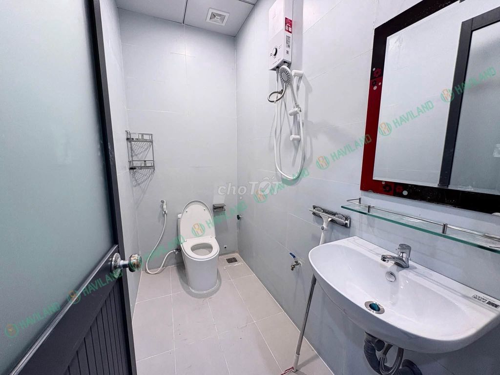 Аренда · Quận Cẩm Lệ, ул. Đường Diệp Minh Châu