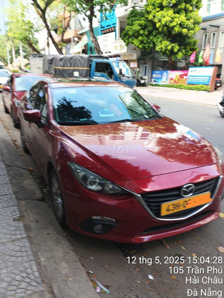 Ảnh số 6