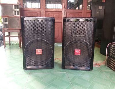LOA 3 TẤC Côn 51 khung Nhôm Thùng Sơn. Mua bán Tivi, Âm thanh tại Thành phố Biên Hòa Đồng Nai được đăng bởi Điện Tử Nguyễn trung