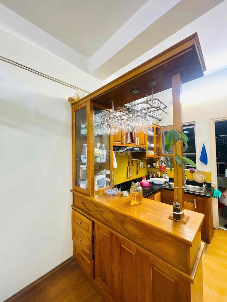 Cực Nóng! CT2 Xala, 64m, 2pn, có sổ, sẵn nội thất CT2, Phố Phúc La, Phường Kiến Hưng, Quận Hà Đông, Hà Nội Quận Hà Đông Hà Nội