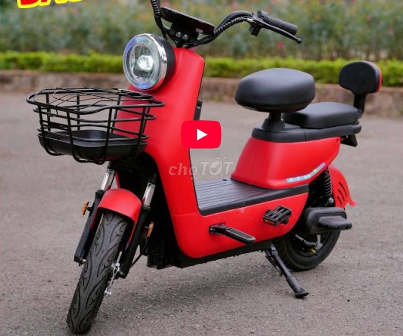 PEGA STAR. Mua bán Xe điện tại Thành phố Sa Đéc Đồng Tháp được đăng bởi XE ĐIỆN PEGA hình 2