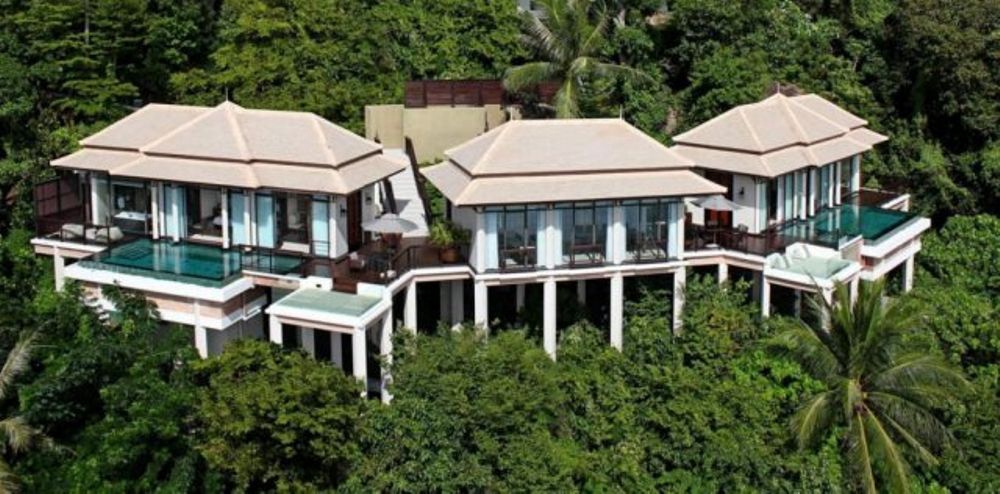 SAMPLE_HOUSE