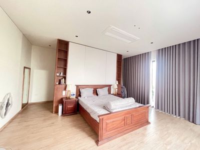 Rent · 4 bd · 90 м² · Quận Ngũ Hành Sơn, ул. An thượng