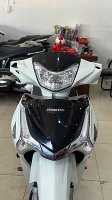 Honda Futer 05/2024.BSTP.Xe đẹp máy zin.giá tốt. Mua bán Xe máy tại Quận 6 Tp Hồ Chí Minh được đăng bởi Cửa Hàng Xe Máy Hoà Bùi