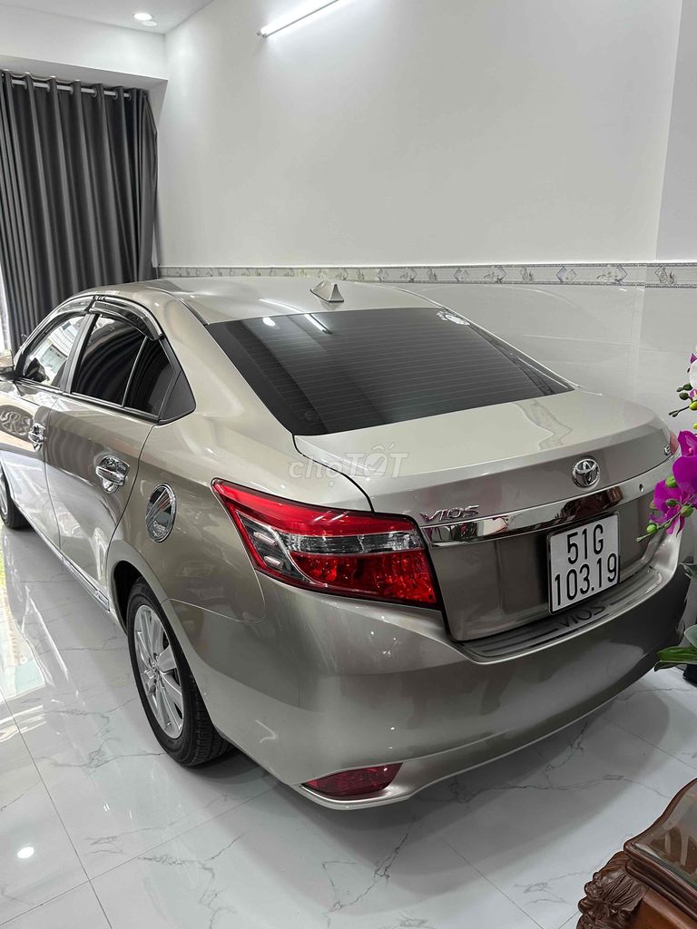 Ảnh số 8