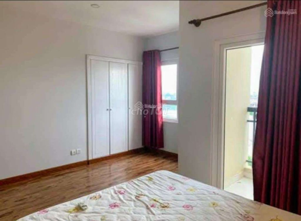💎CĂN HỘ 3 Phòng ngủ:106m² 133m² 195m². Giá từ 27tr\m².Cách ✈️ TSN 3km. Mua bán căn hộ/chung cư tại Quận Tân Bình Tp Hồ Chí Minh được đăng bởi Phạm Tuấn Sơn hình 5