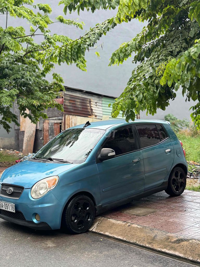 Ảnh số 4