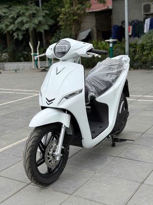 Xe máy điện VinFast Feliz Neo MỚI - GÓP TẠI NHÀ