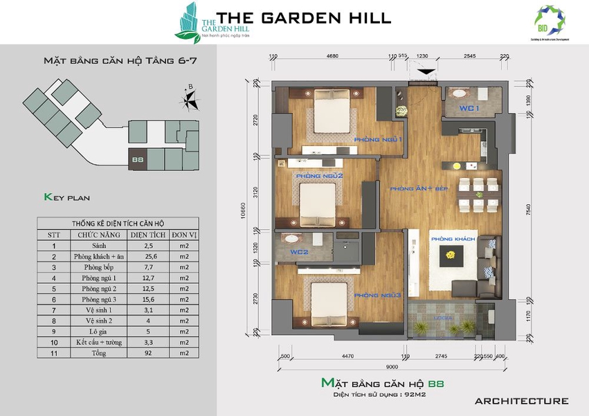 FLOOR_PLAN_UNIT