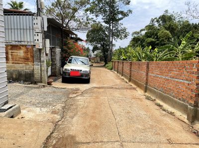 💥Đất TC 5*25,Đường B1,trong Vành ĐaI,gần Phạm Ngũ Lão ,gần chợ. Mua bán đất tại Thành phố Buôn Ma Thuột Đắk Lắk được đăng bởi Khoanhadat