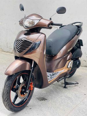 sh ý 2OO7 biển tp chính chủ. Mua bán Xe máy tại Quận Bình Thạnh Tp Hồ Chí Minh được đăng bởi văn vũ