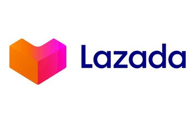 Giao Hàng LAZADA LOGISTICS