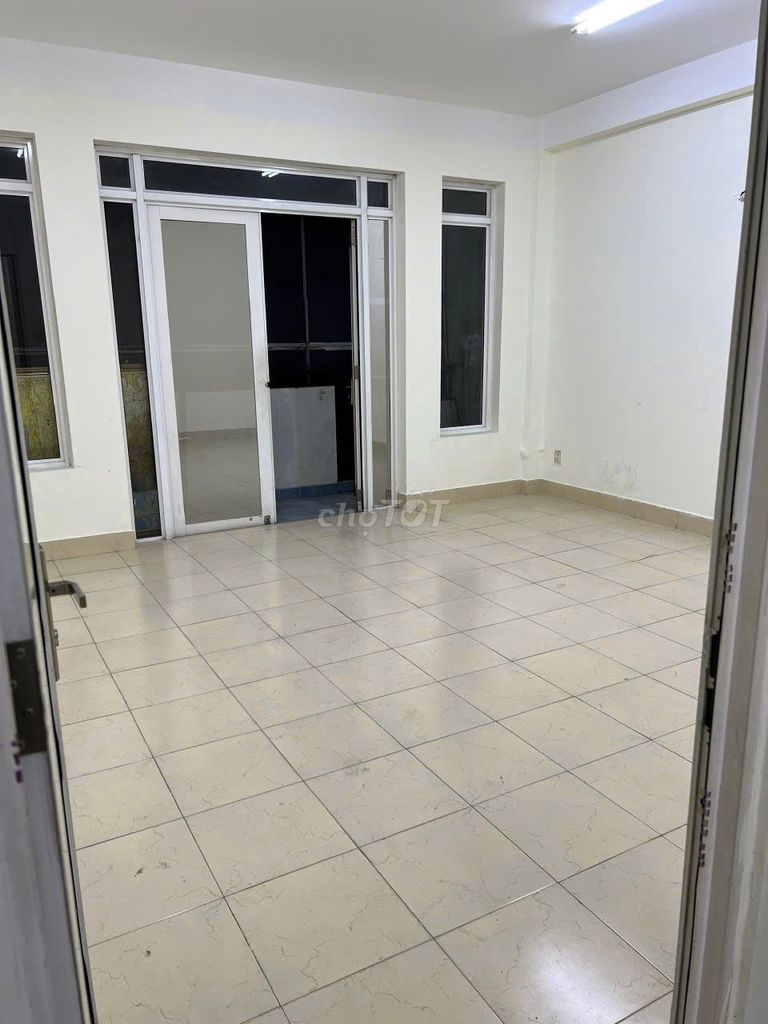 nhà 74 m2 ngang 4m nở hậu hẻm 3,5m Bình Thới Q.11 cách HXH10m 6,35 tỷ. Mua bán nhà ở tại Quận 11 Tp Hồ Chí Minh được đăng bởi Hùng nguyễn hình 2