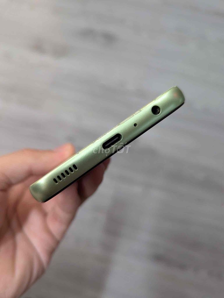 Samsung A24 Việt Nam Bản 8G/128G. Mua bán Điện thoại tại Quận Gò Vấp Tp Hồ Chí Minh được đăng bởi D MOBILE hình 4