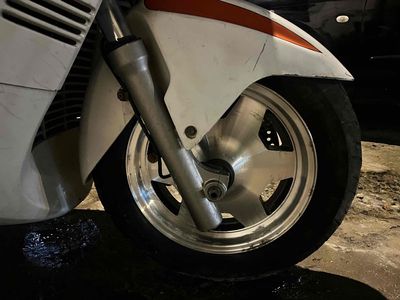 suzuki sky ware. Mua bán Xe máy tại Thành phố Thủ Đức Tp Hồ Chí Minh được đăng bởi Hoàng việt