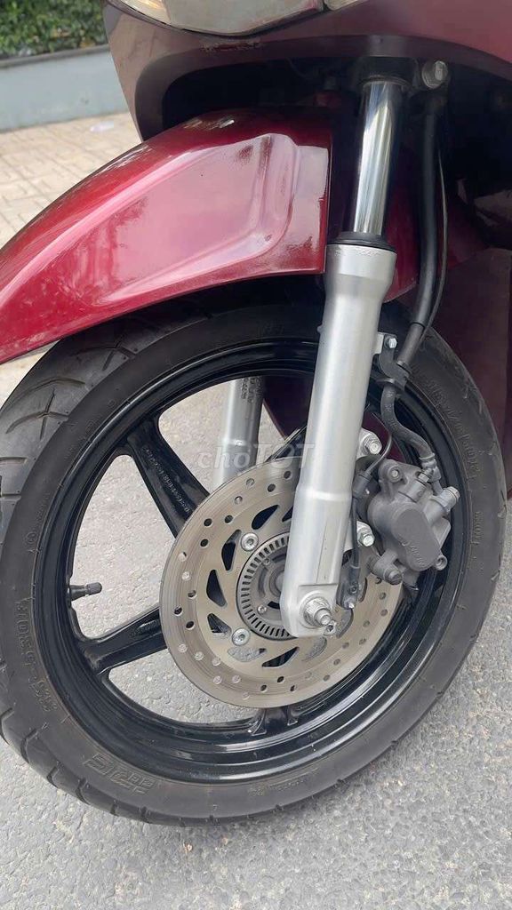 Shvn150 ABS đk2019chinh chũ. Mua bán Xe máy tại Quận Tân Bình Tp Hồ Chí Minh được đăng bởi nhà sử dung hình 4