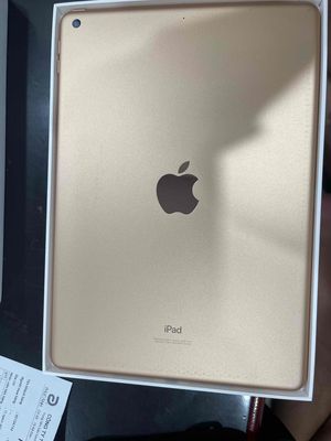 bán ipad gen 8 bản 32gb
