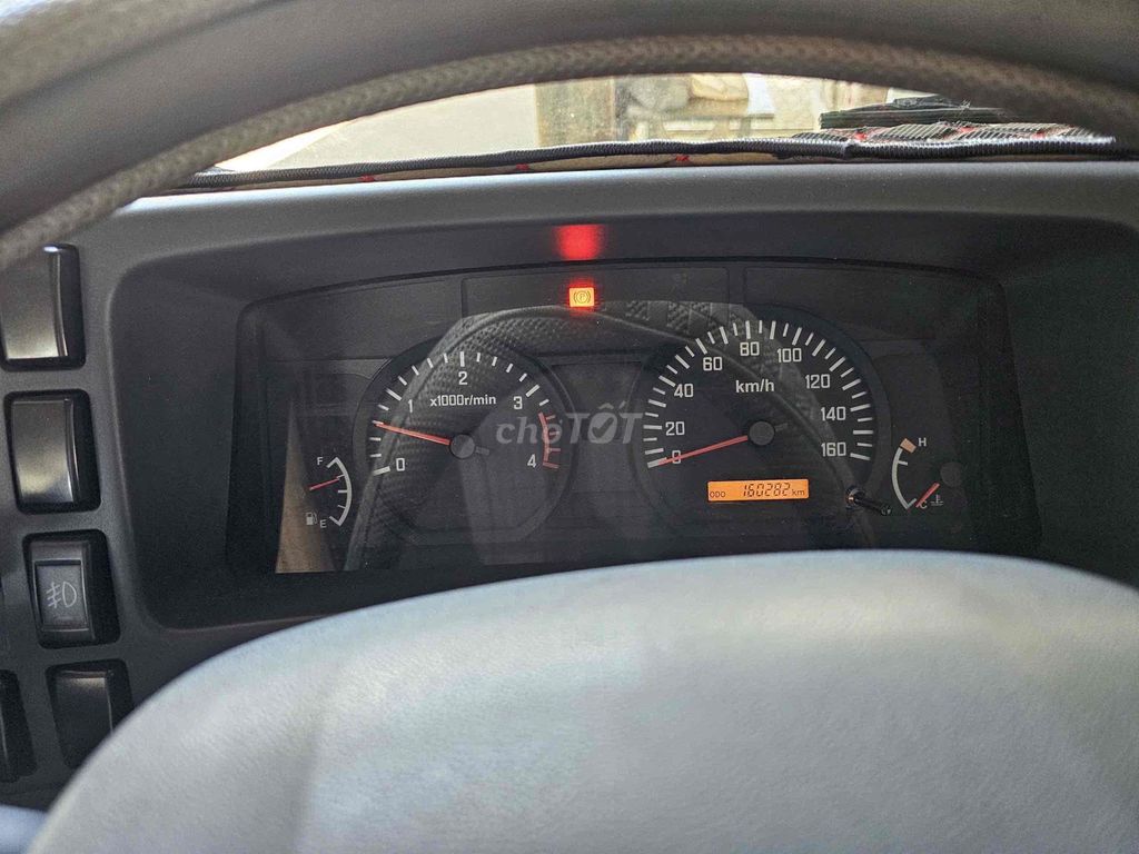 Isuzu 2022 NQR 550 thùng inox. mui bạc , màu trắng. Mua bán Xe tải, xe ben tại Huyện Châu Thành Tiền Giang được đăng bởi Nguyễn Nhật hình 7