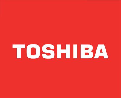 TOSHIBA TUYỂN PG BÁN HÀNG - HẢI PHÒNG