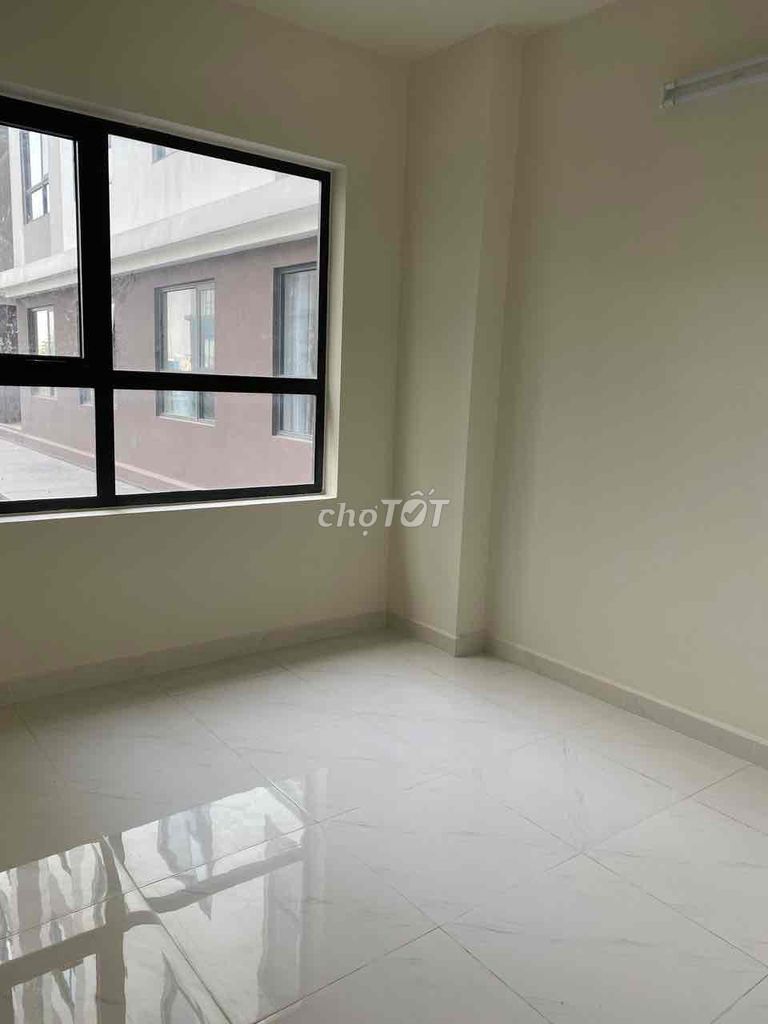 Cho Thuê nhanh căn Shophouse nội khu tại chung cư Green River P6 Q8