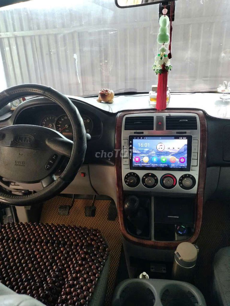 Ảnh số 2