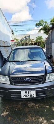 BÁN XE FORD ESCAPSE 2002. Mua bán Ô tô tại Thành phố Vĩnh Long Vĩnh Long được đăng bởi APOLLO