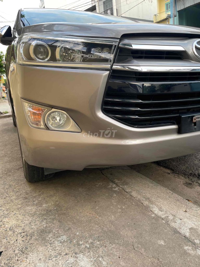 Ảnh số 6