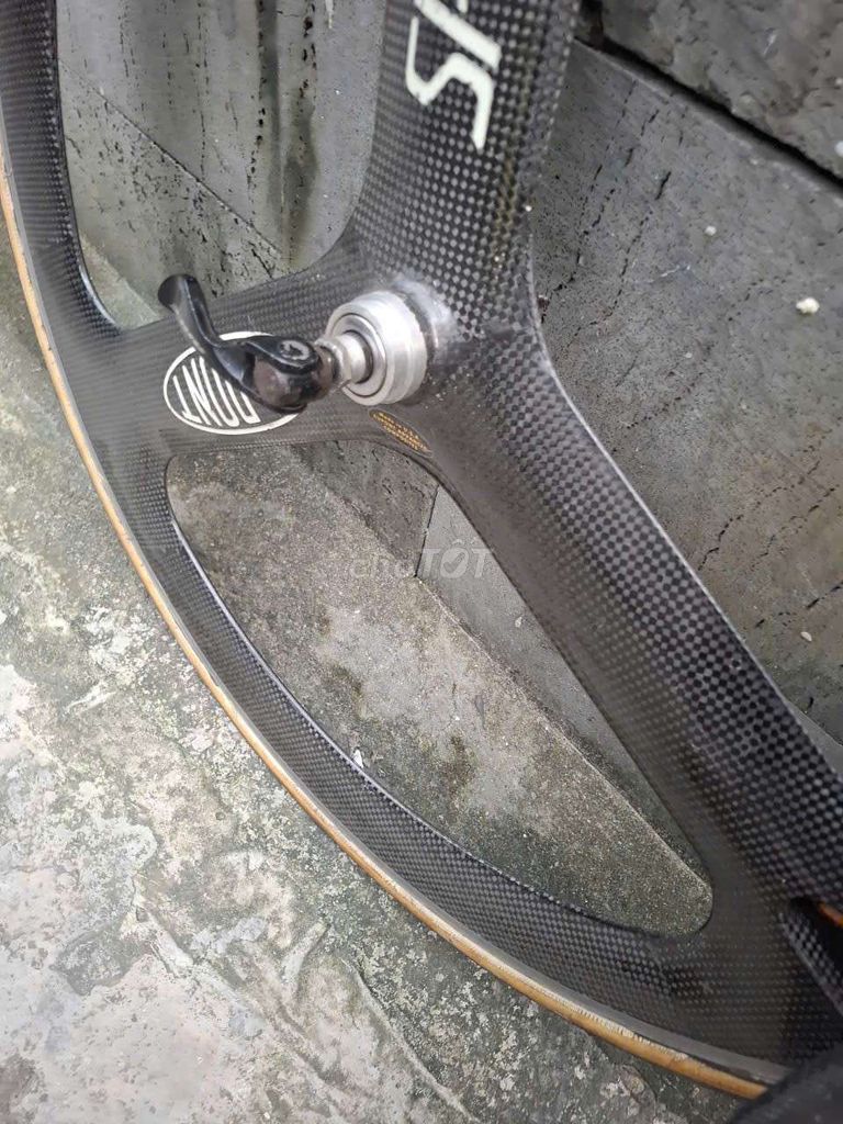 Em thanh lý vành3 đao.cao gần 6 phân.. Mua bán Xe đạp tại Quận Cẩm Lệ Đà Nẵng được đăng bởi cao xuan loc hình 7